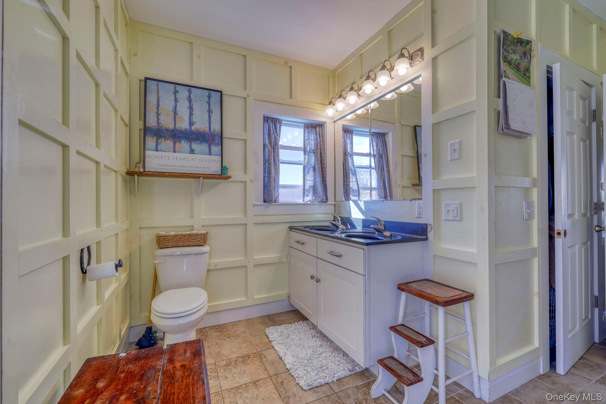 #17 photo, 3837 Route 32, Saugerties , NY 12477