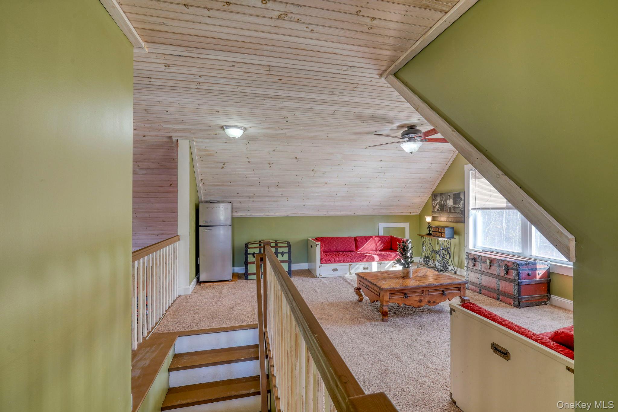 #18 photo, 3837 Route 32, Saugerties , NY 12477