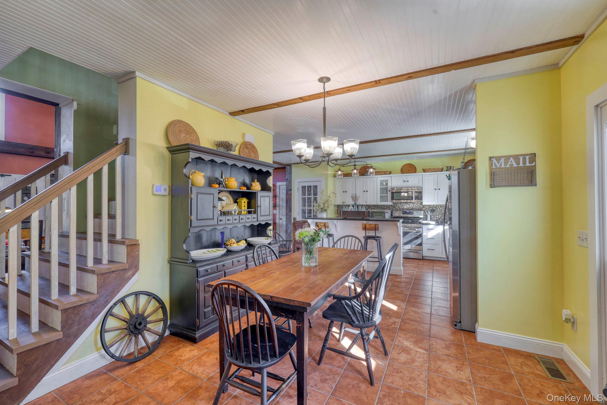 #4 photo, 3837 Route 32, Saugerties , NY 12477