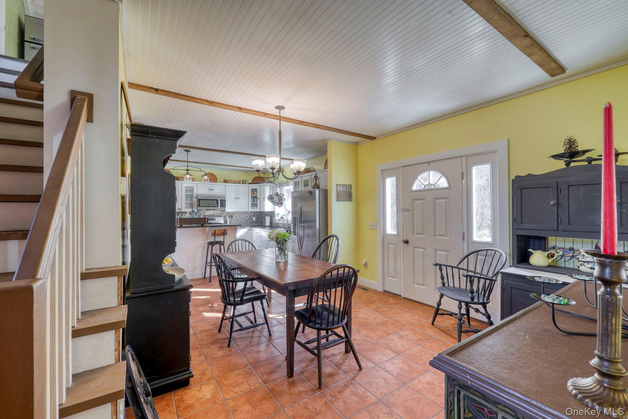 #5 photo, 3837 Route 32, Saugerties , NY 12477