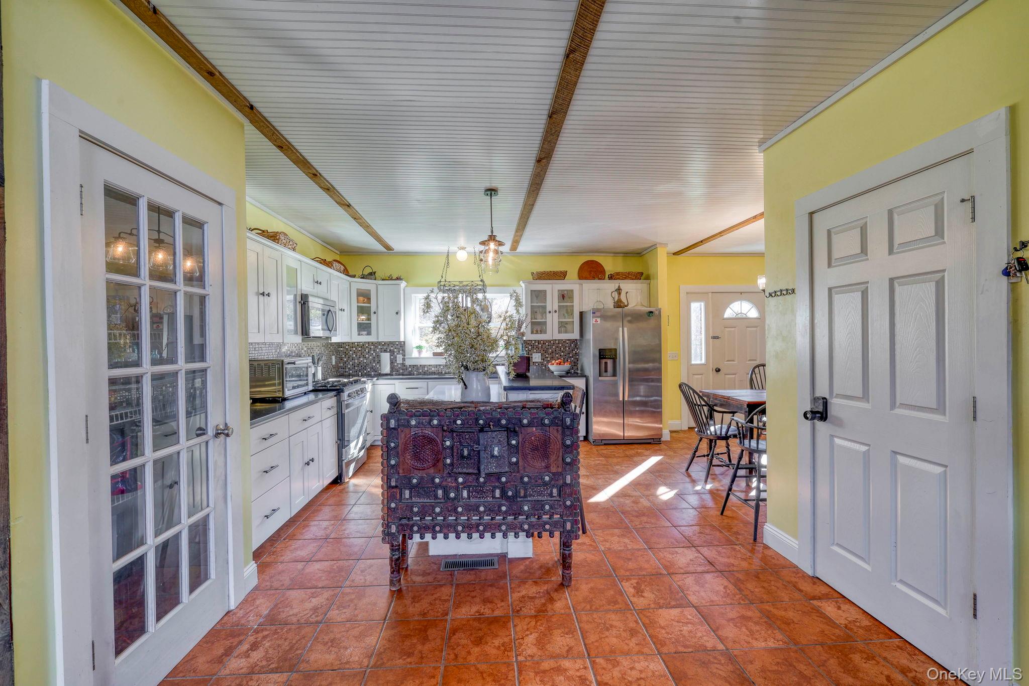 #7 photo, 3837 Route 32, Saugerties , NY 12477