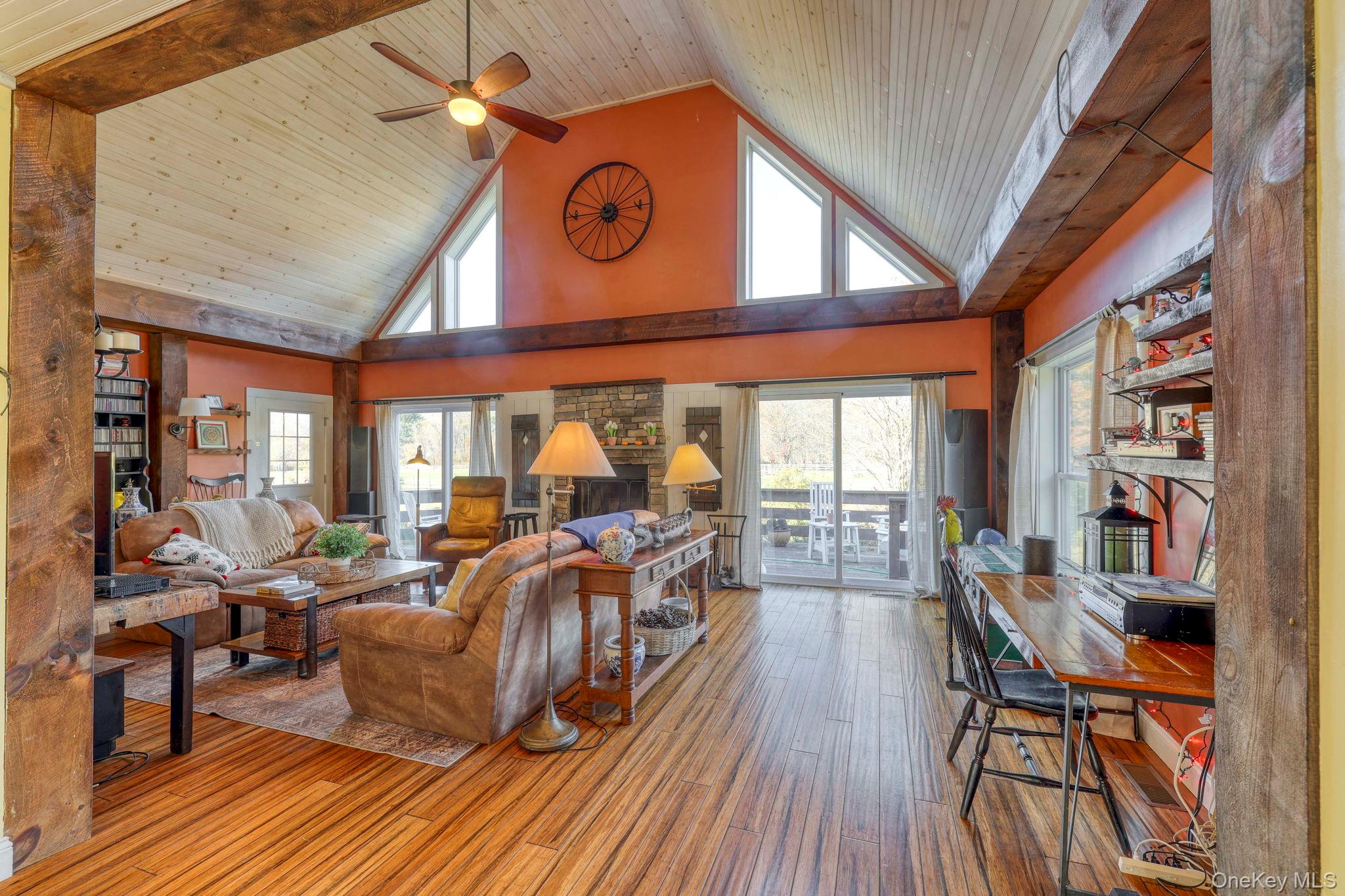 #9 photo, 3837 Route 32, Saugerties , NY 12477