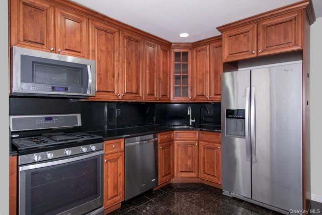 #3 photo, 401 Tudor Lane, サフォーク郡 Middle Island , NY 11953