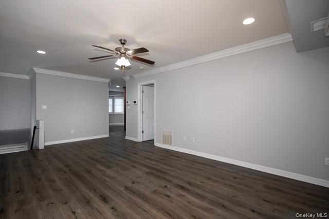 #6 photo, 401 Tudor Lane, サフォーク郡 Middle Island , NY 11953