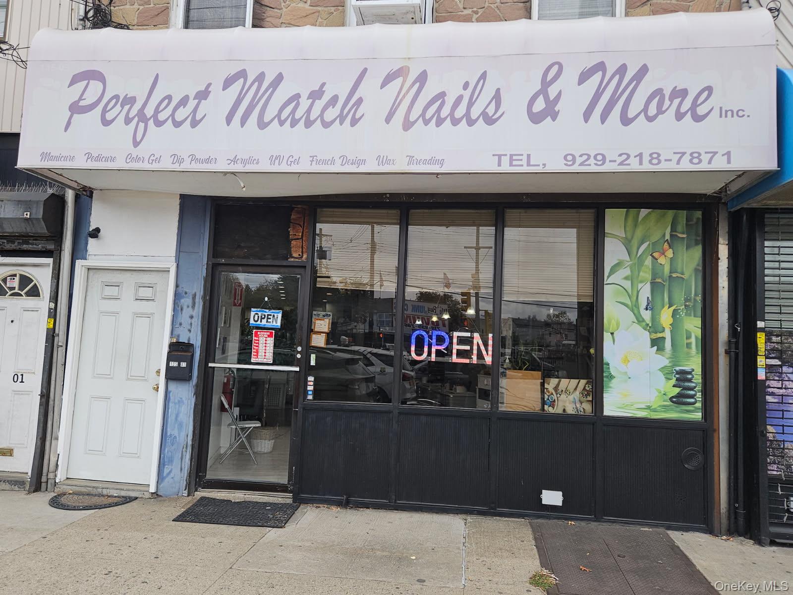 #1 photo, 13503 Crossbay Boulevard, クイーンズ区 Ozone Park , NY 11417