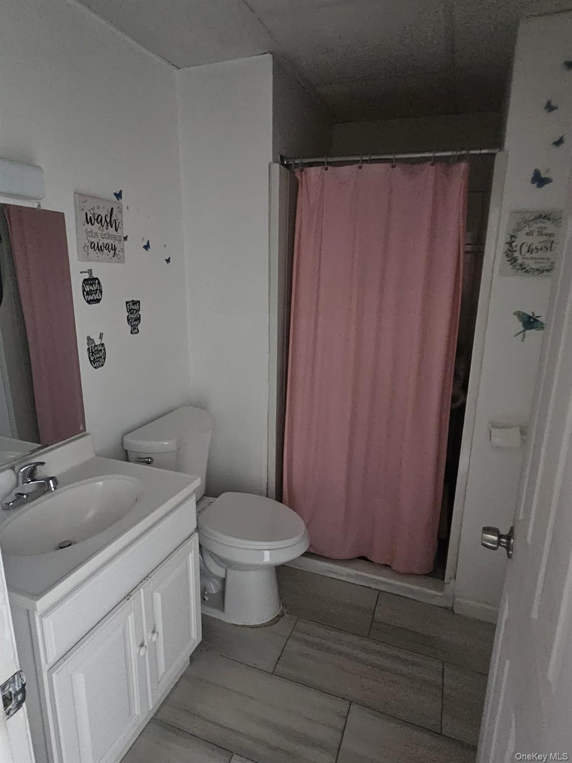 #2 photo, 13503 Crossbay Boulevard, クイーンズ区 Ozone Park , NY 11417