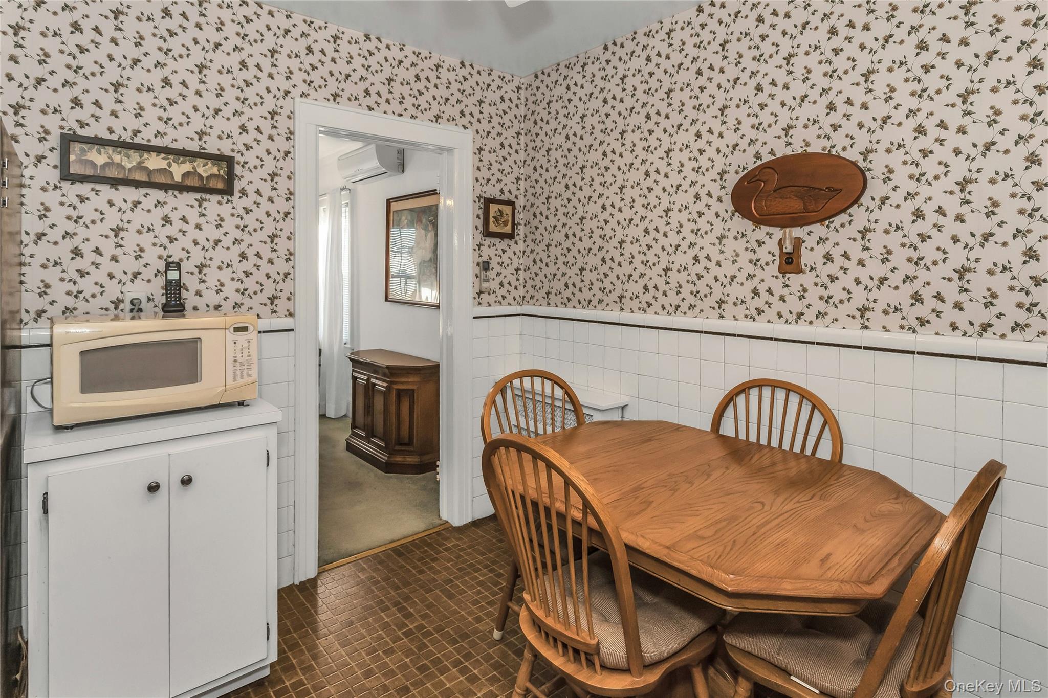 #12 photo, 24402 137th Road, クイーンズ区 Rosedale , NY 11422