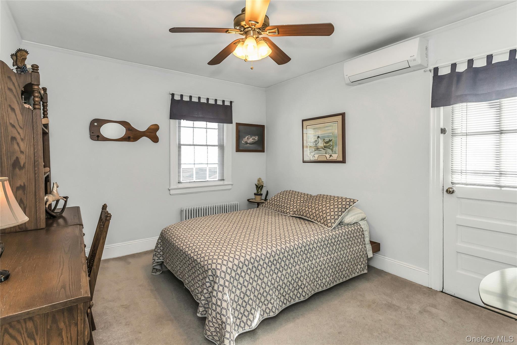 #17 photo, 24402 137th Road, クイーンズ区 Rosedale , NY 11422