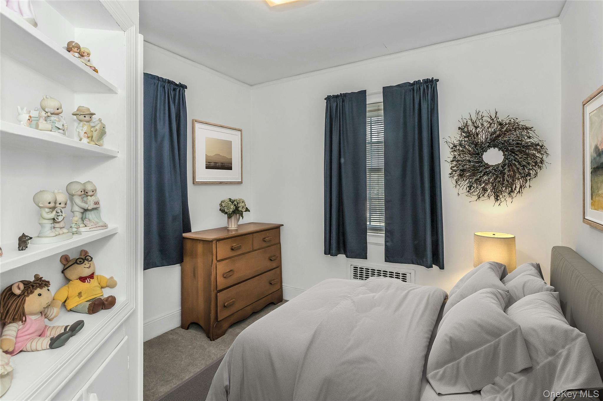 #19 photo, 24402 137th Road, クイーンズ区 Rosedale , NY 11422