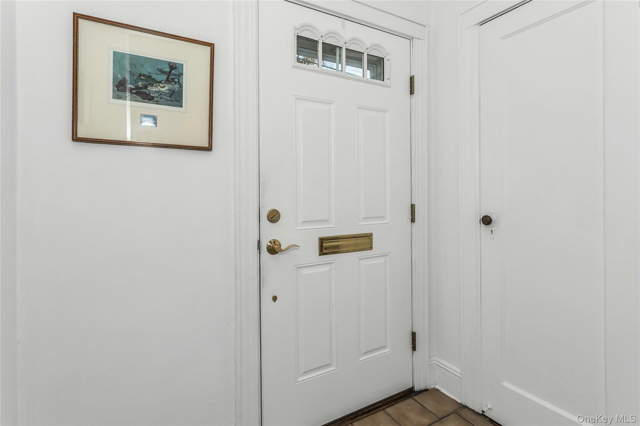 #4 photo, 24402 137th Road, クイーンズ区 Rosedale , NY 11422