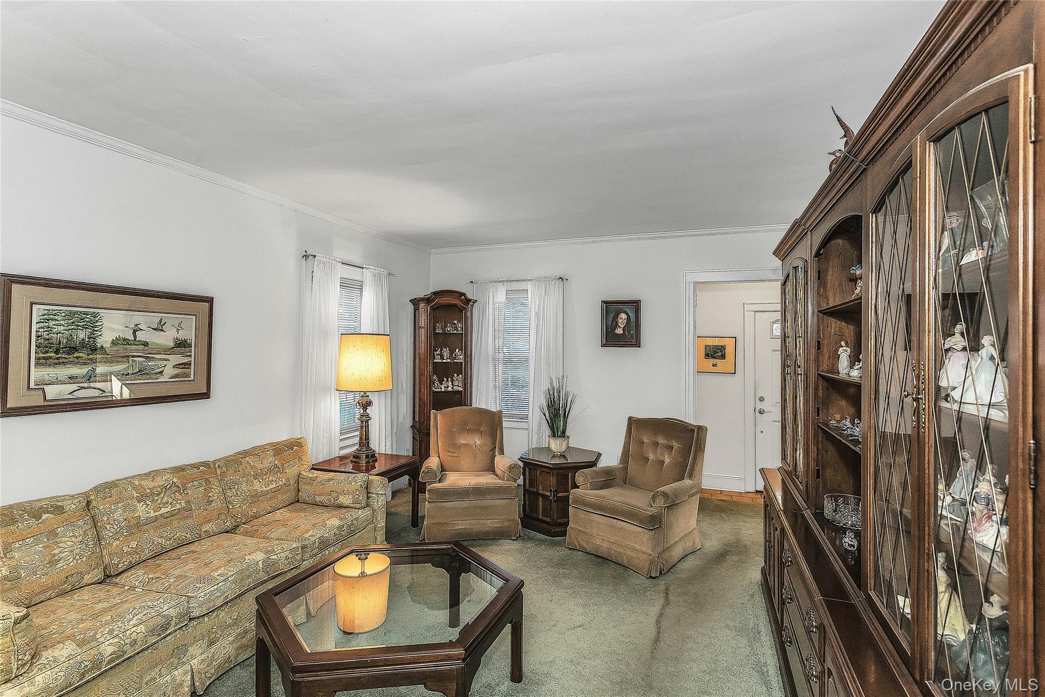 #5 photo, 24402 137th Road, クイーンズ区 Rosedale , NY 11422