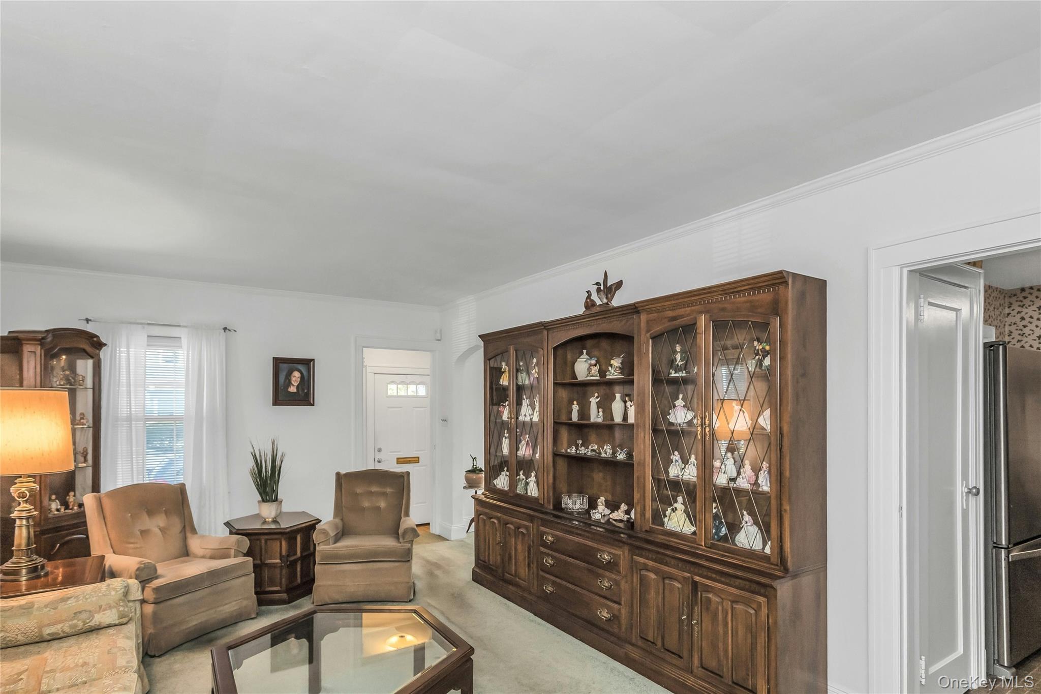 #6 photo, 24402 137th Road, クイーンズ区 Rosedale , NY 11422