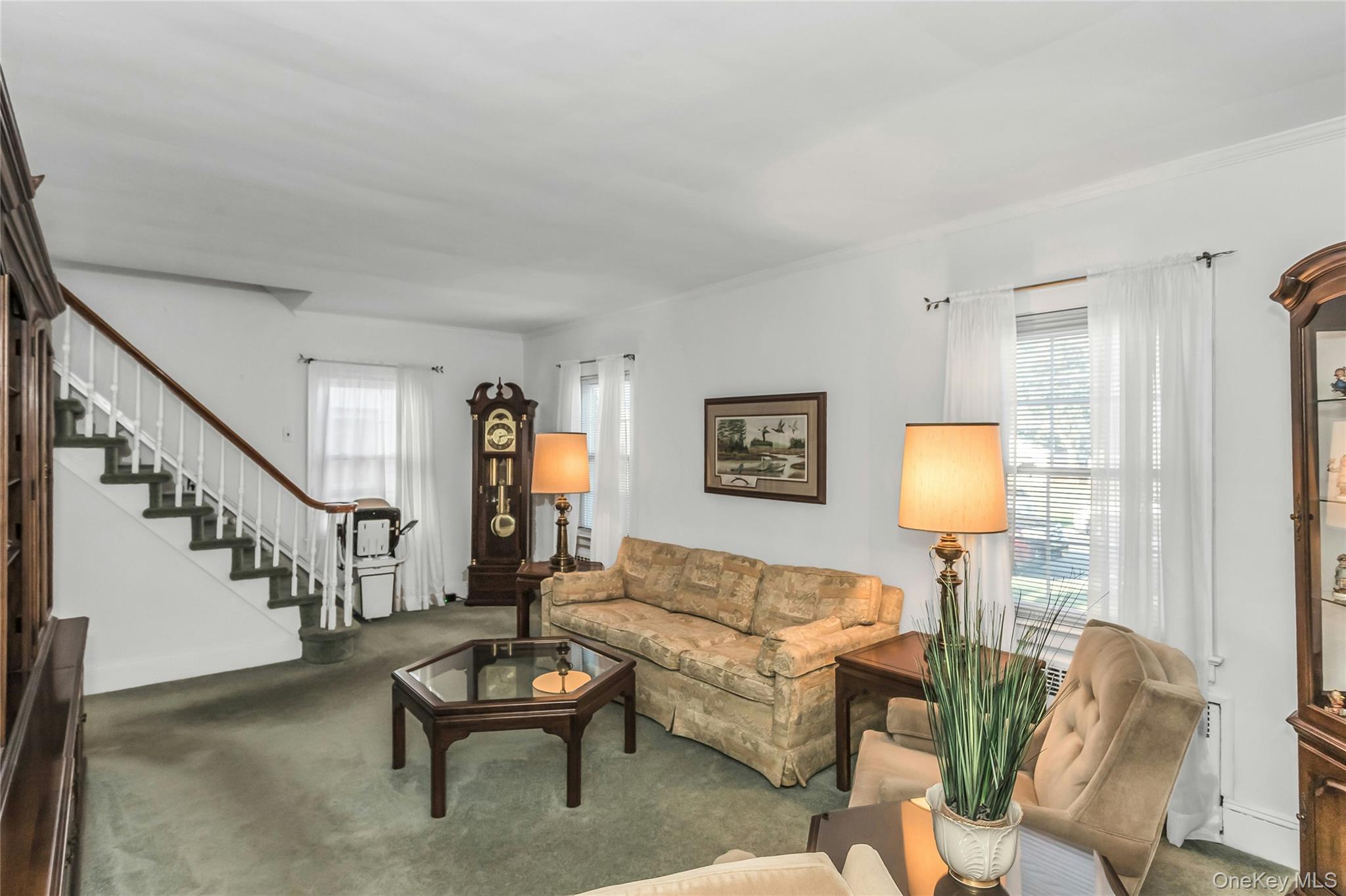 #7 photo, 24402 137th Road, クイーンズ区 Rosedale , NY 11422