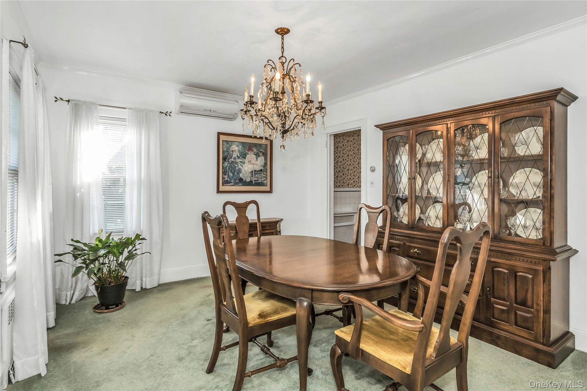 #8 photo, 24402 137th Road, クイーンズ区 Rosedale , NY 11422