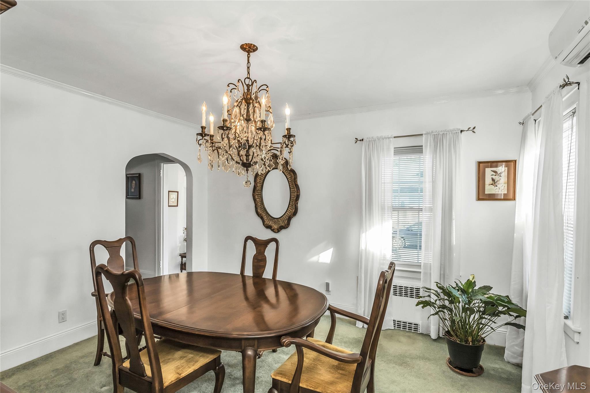 #9 photo, 24402 137th Road, クイーンズ区 Rosedale , NY 11422