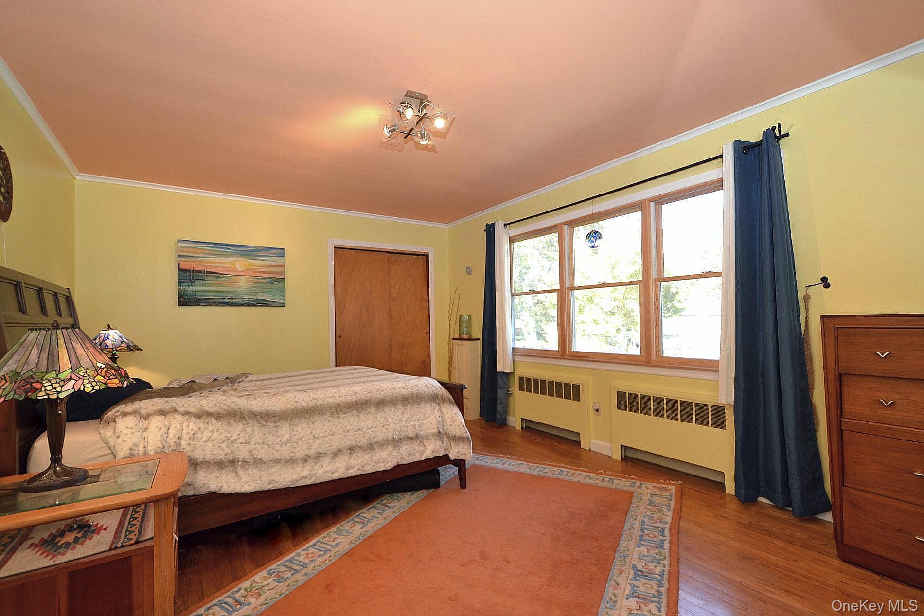 #16 photo, 50 Tuscala Street, サフォーク郡 Selden , NY 11784