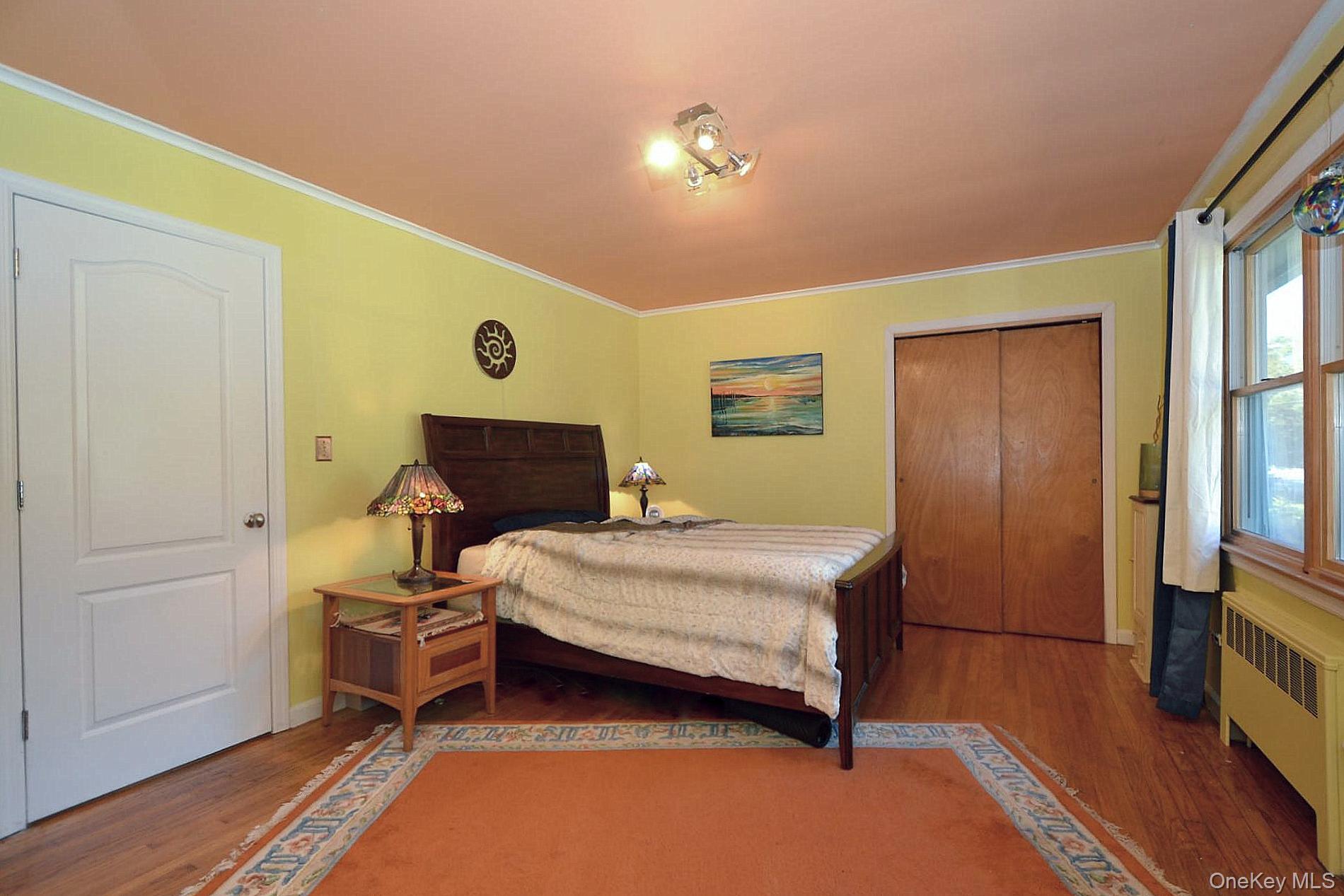 #17 photo, 50 Tuscala Street, サフォーク郡 Selden , NY 11784