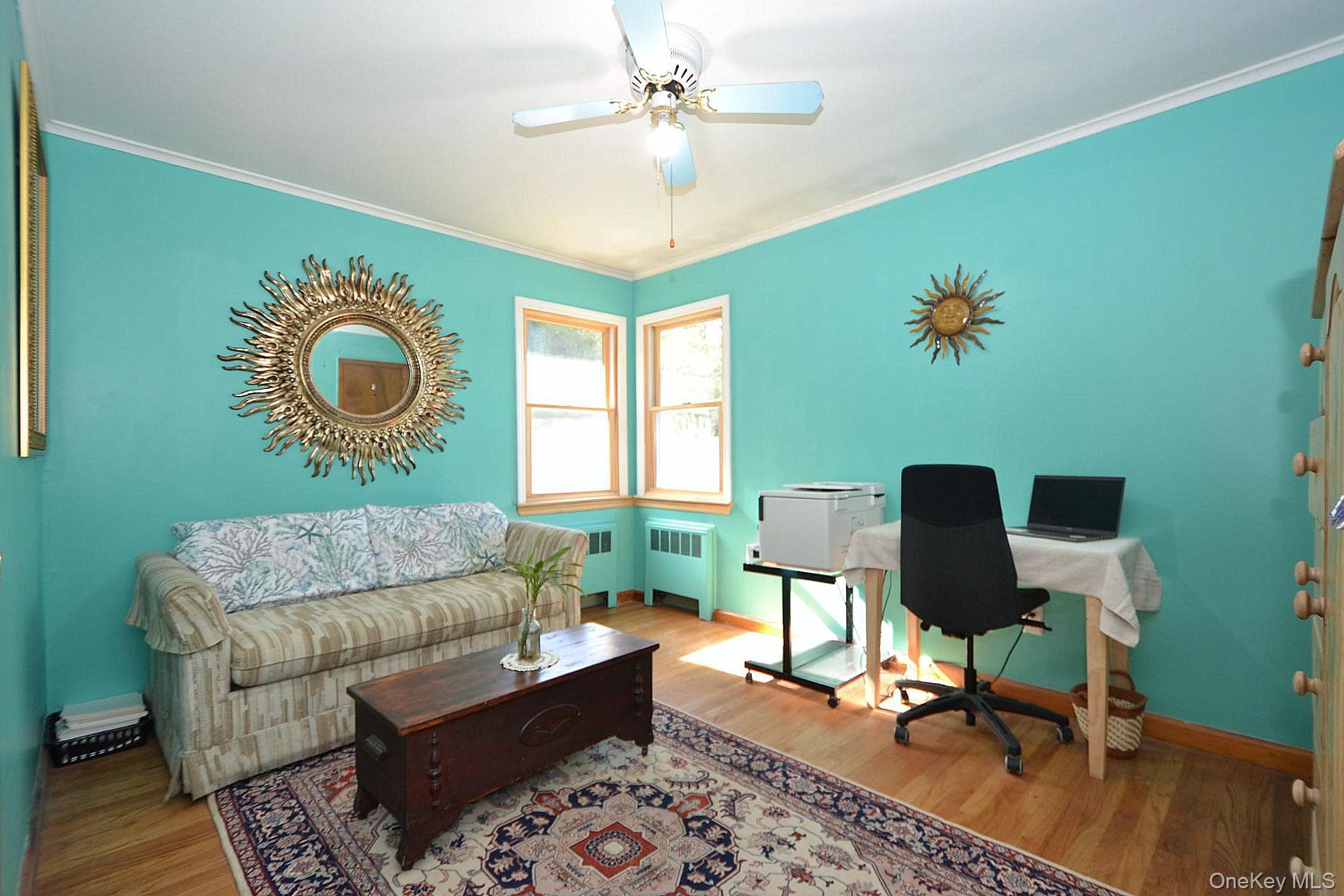 #18 photo, 50 Tuscala Street, サフォーク郡 Selden , NY 11784