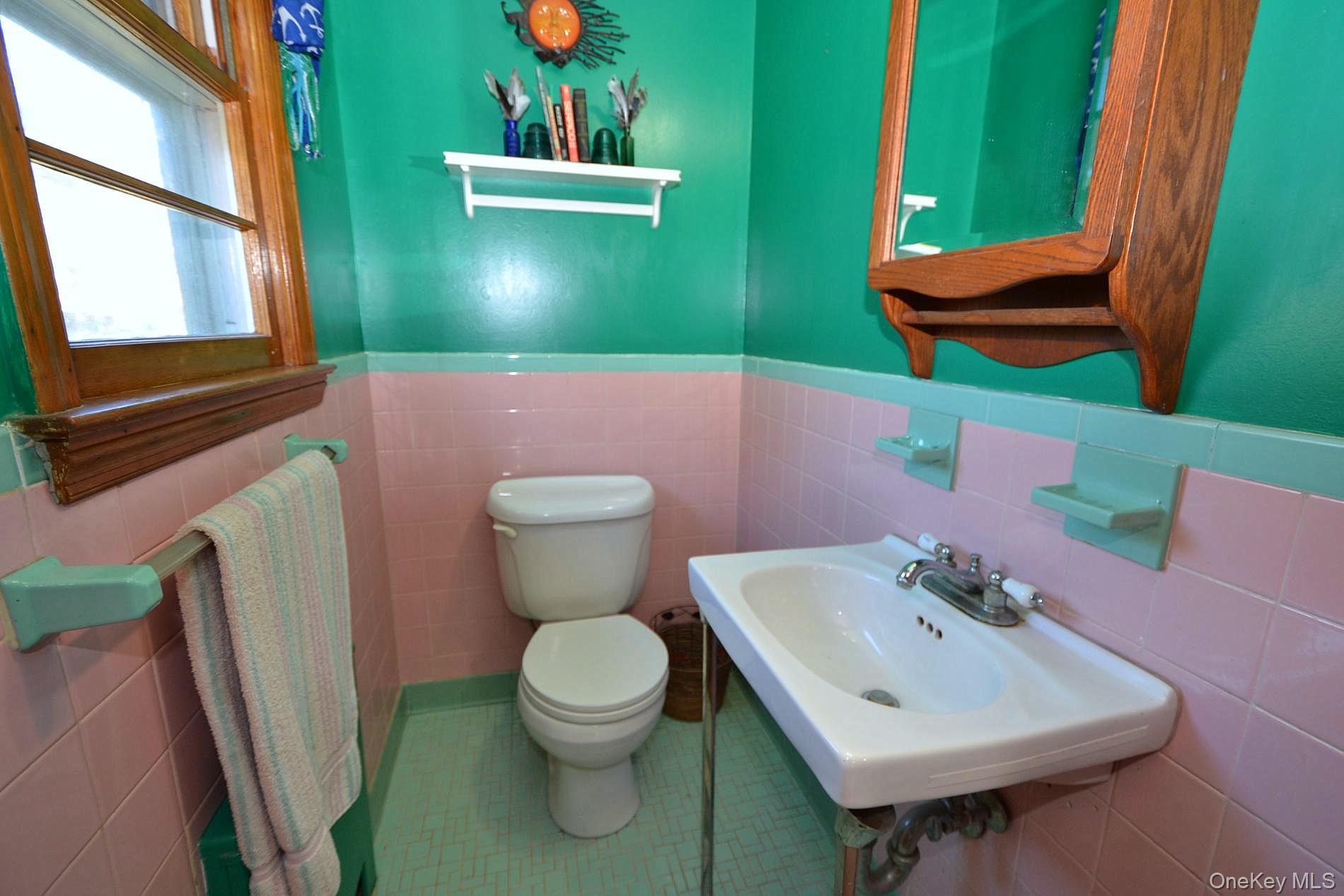 #19 photo, 50 Tuscala Street, サフォーク郡 Selden , NY 11784