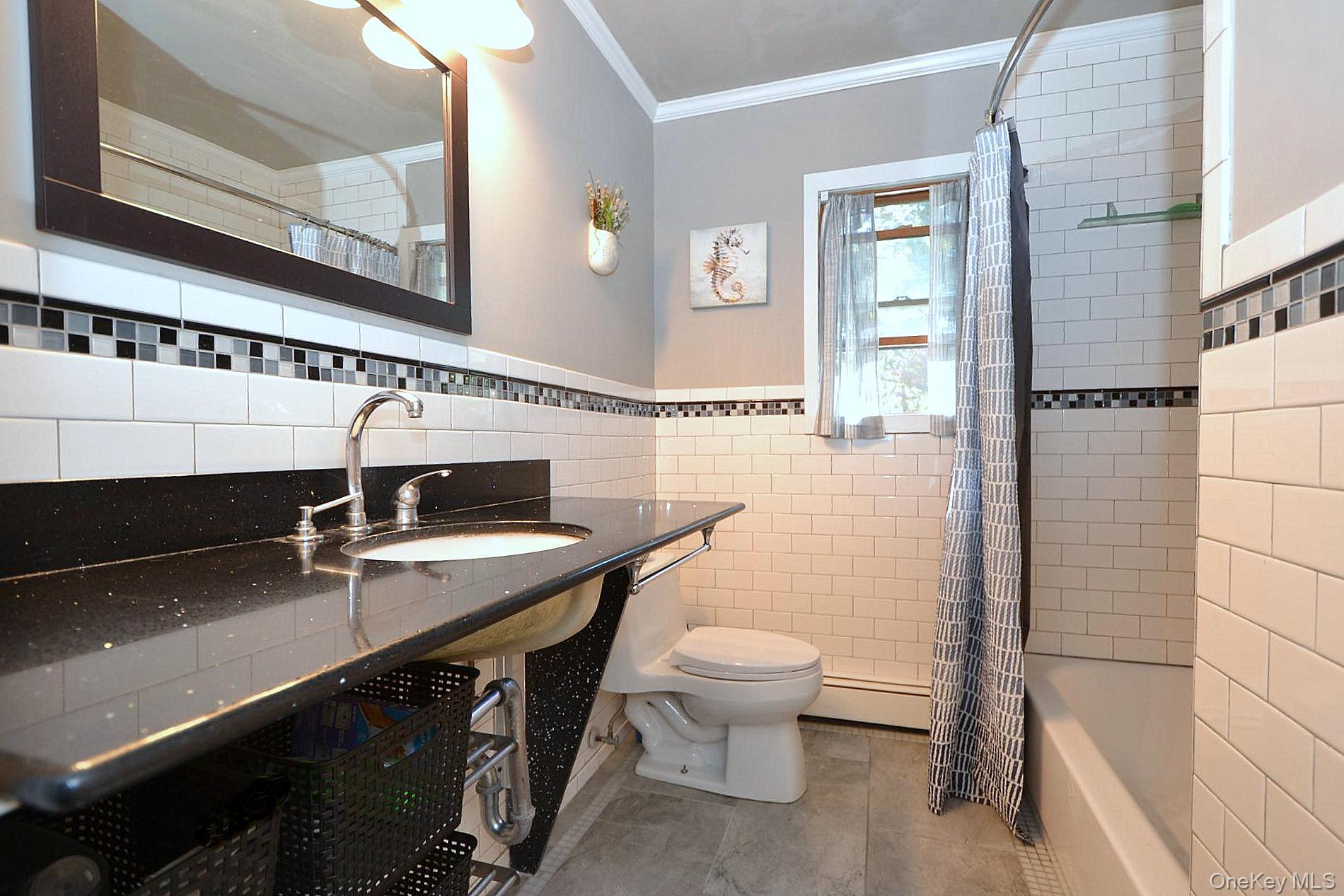 #20 photo, 50 Tuscala Street, サフォーク郡 Selden , NY 11784