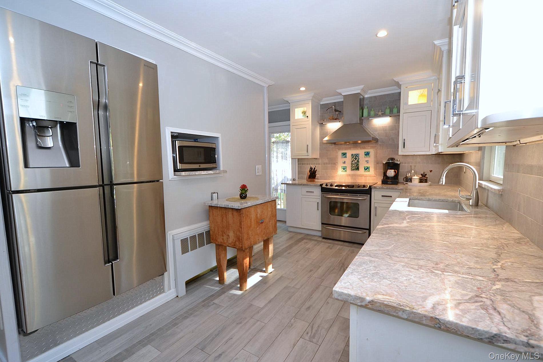 #5 photo, 50 Tuscala Street, サフォーク郡 Selden , NY 11784