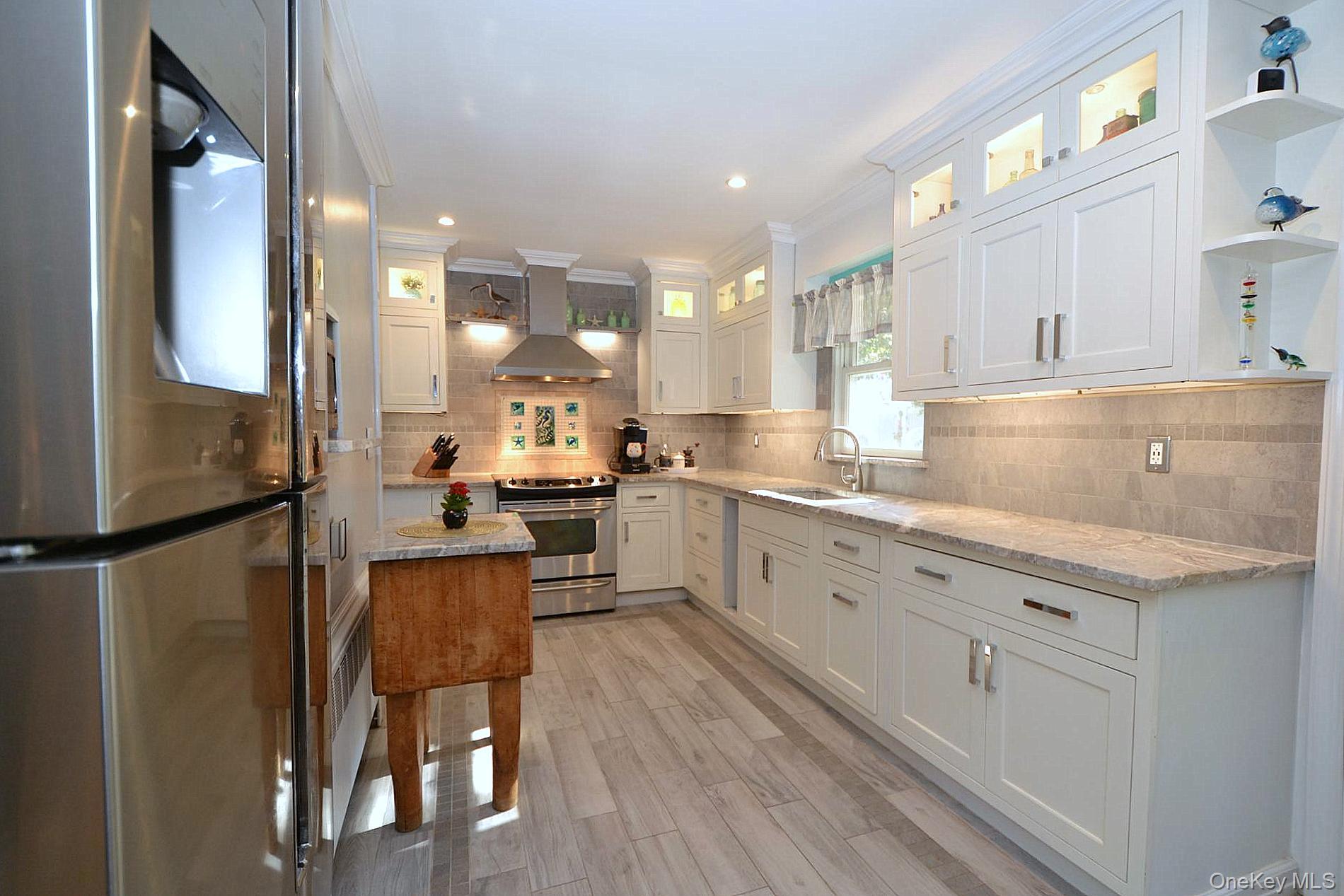 #6 photo, 50 Tuscala Street, サフォーク郡 Selden , NY 11784