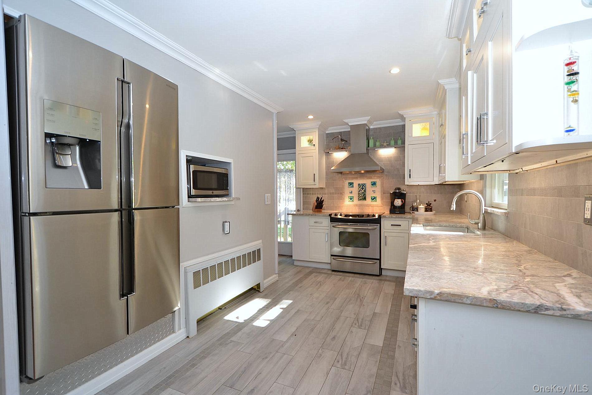 #7 photo, 50 Tuscala Street, サフォーク郡 Selden , NY 11784