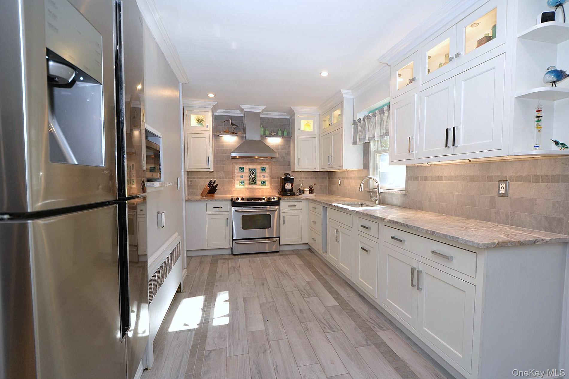 #8 photo, 50 Tuscala Street, サフォーク郡 Selden , NY 11784