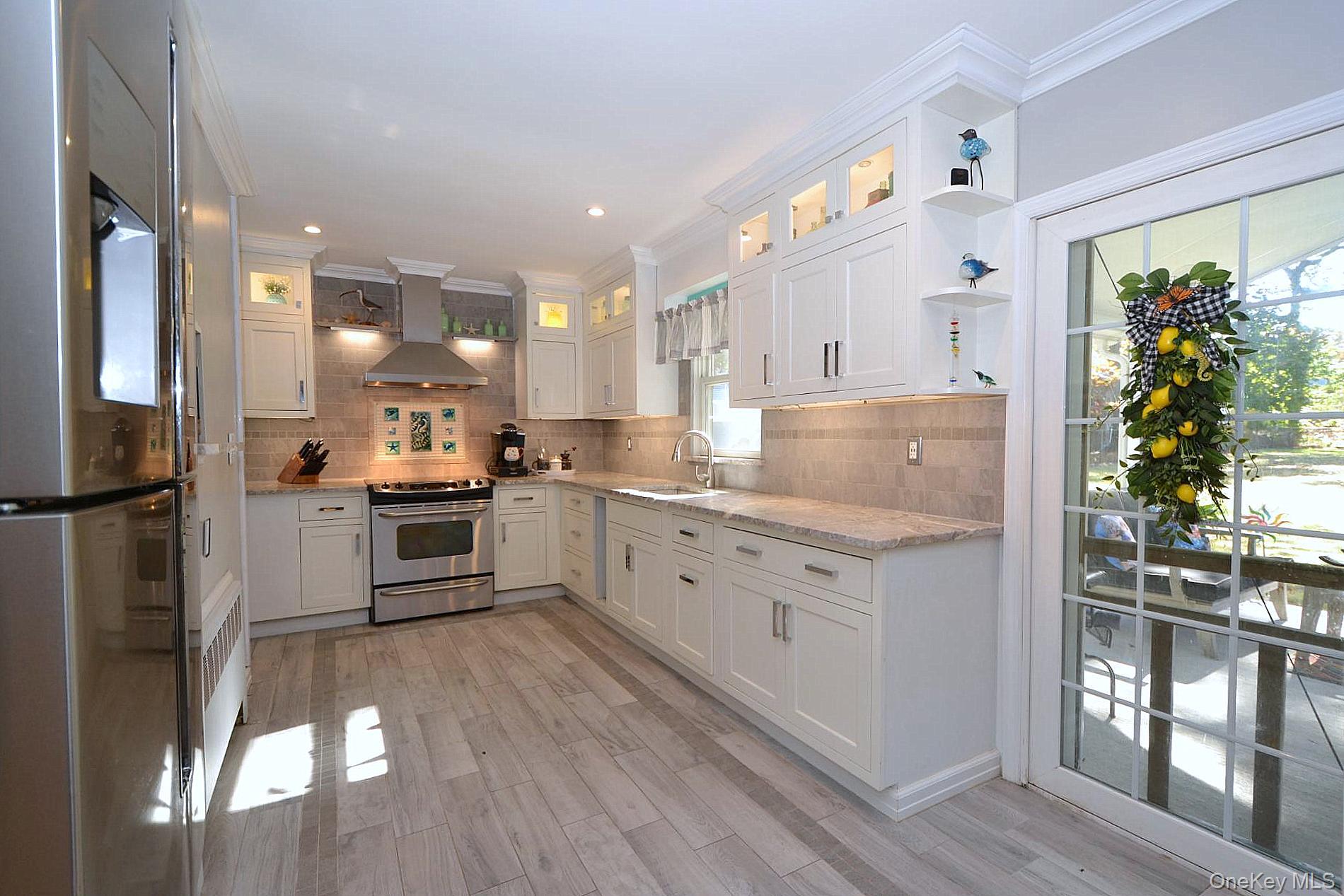 #9 photo, 50 Tuscala Street, サフォーク郡 Selden , NY 11784