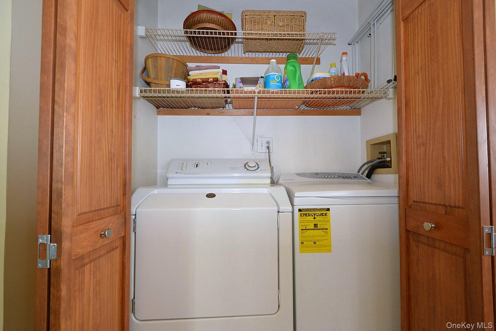 #14 photo, 386 Grove Avenue, サフォーク郡 Patchogue , NY 11772