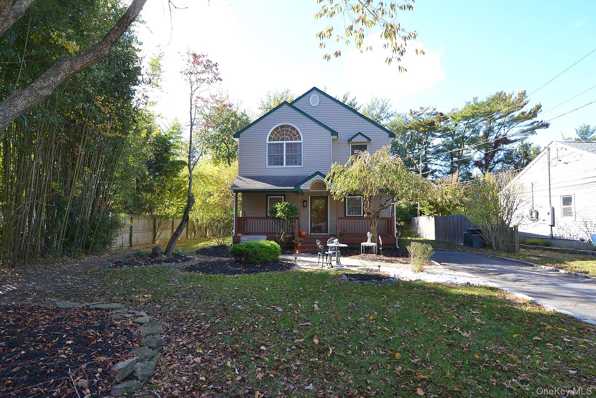 #5 photo, 386 Grove Avenue, サフォーク郡 Patchogue , NY 11772