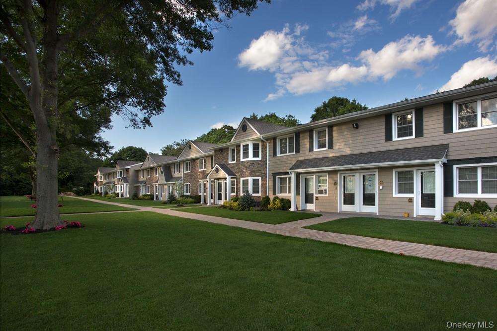 #2 photo, 410 Tudor Lane, サフォーク郡 Middle Island , NY 11953