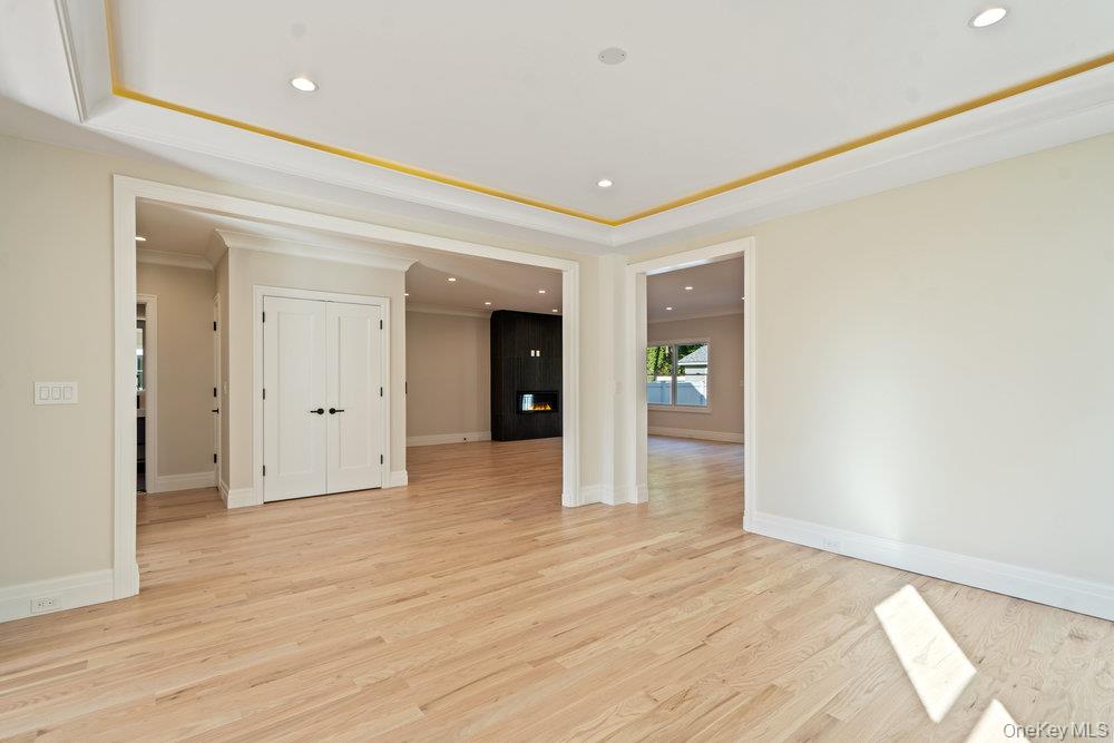 #9 photo, 47 Netz Place, Albertson , NY 11507