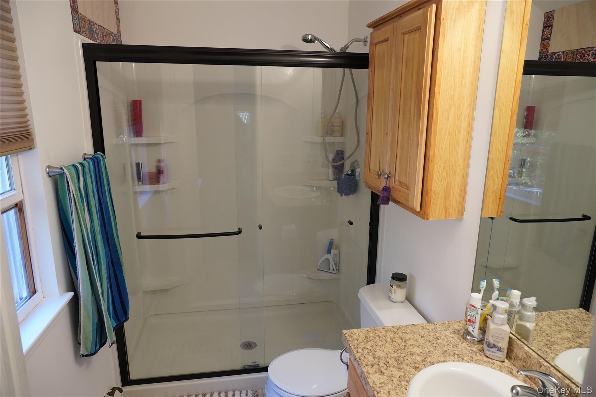 #11 photo, 11 Pamela Drive, サフォーク郡 Ridge , NY 11961