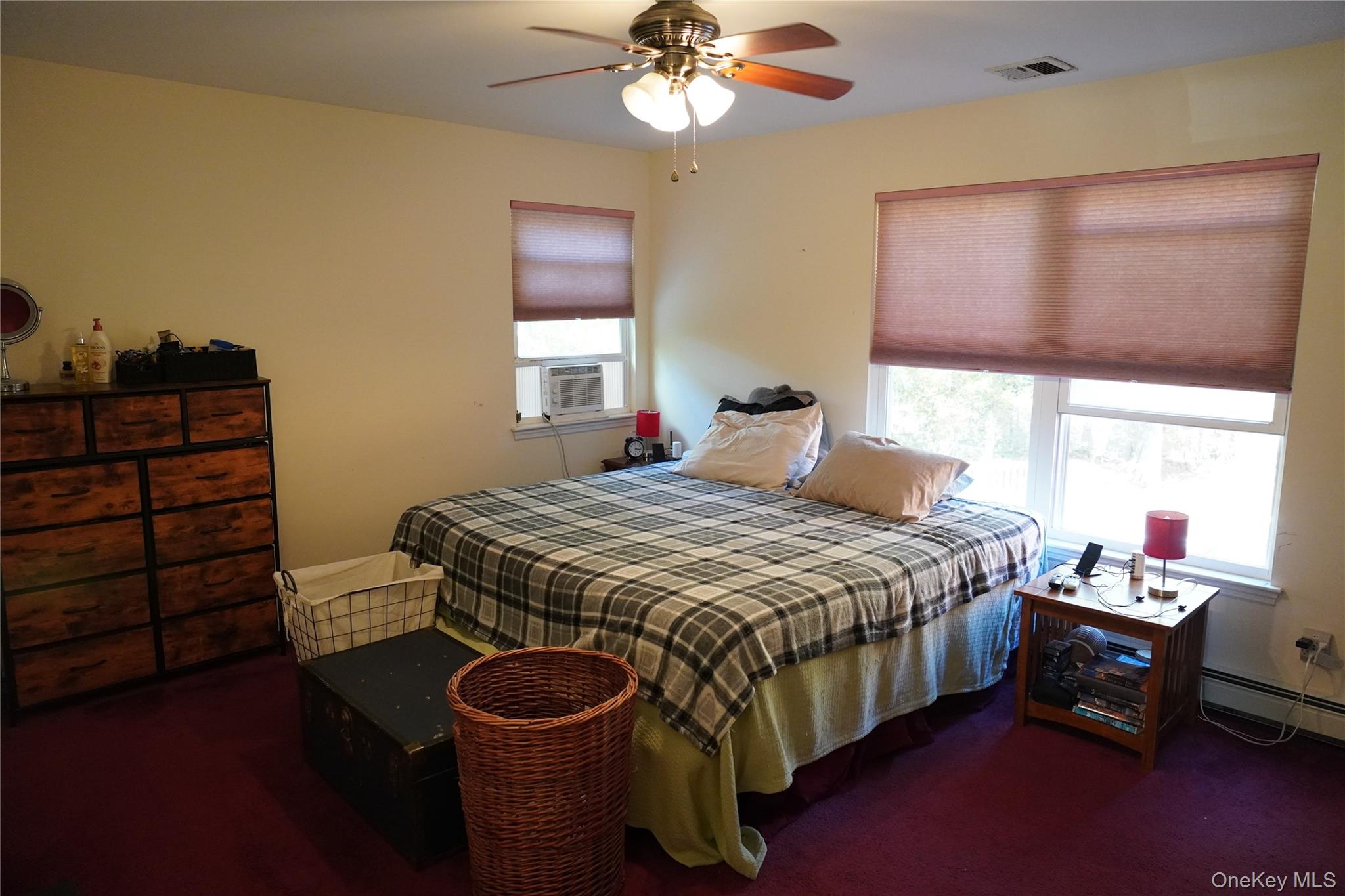 #12 photo, 11 Pamela Drive, サフォーク郡 Ridge , NY 11961