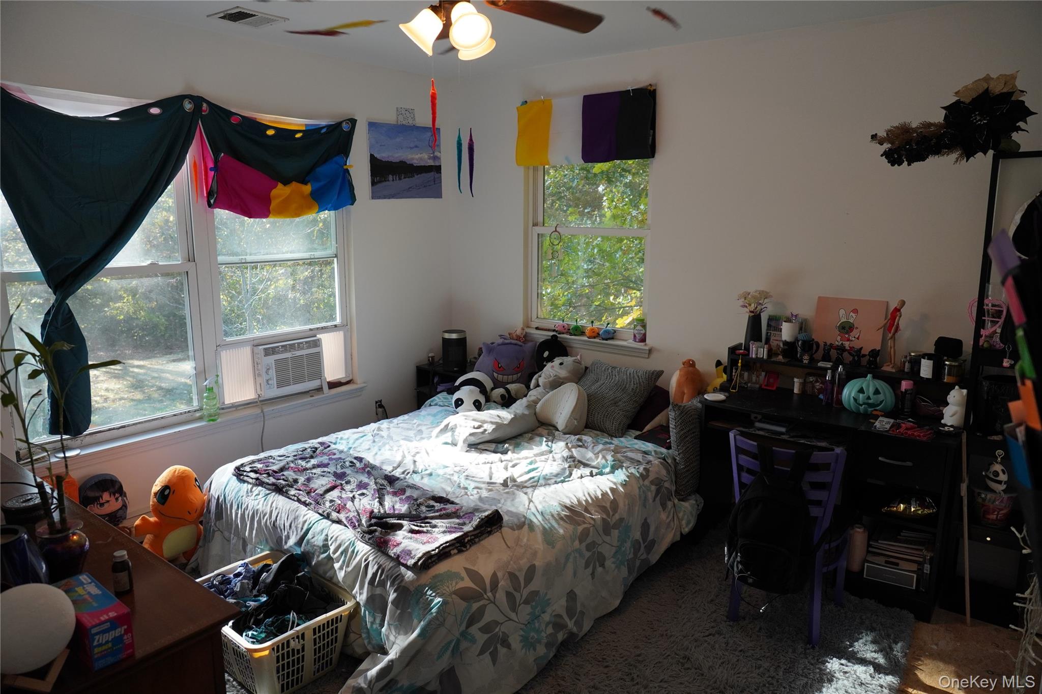 #13 photo, 11 Pamela Drive, サフォーク郡 Ridge , NY 11961