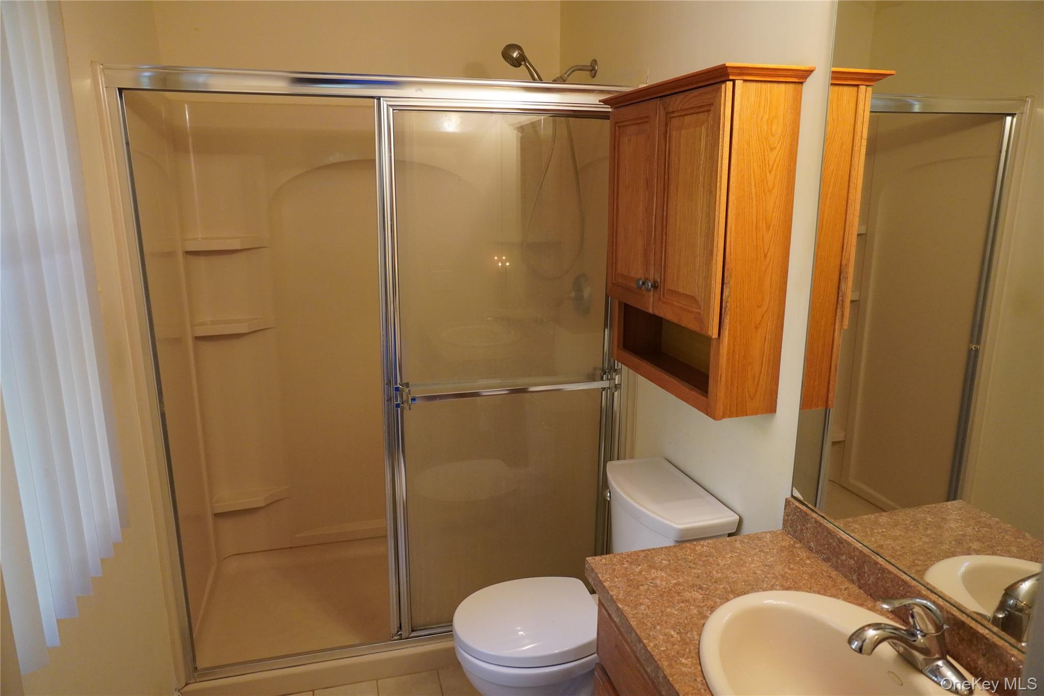 #17 photo, 11 Pamela Drive, サフォーク郡 Ridge , NY 11961