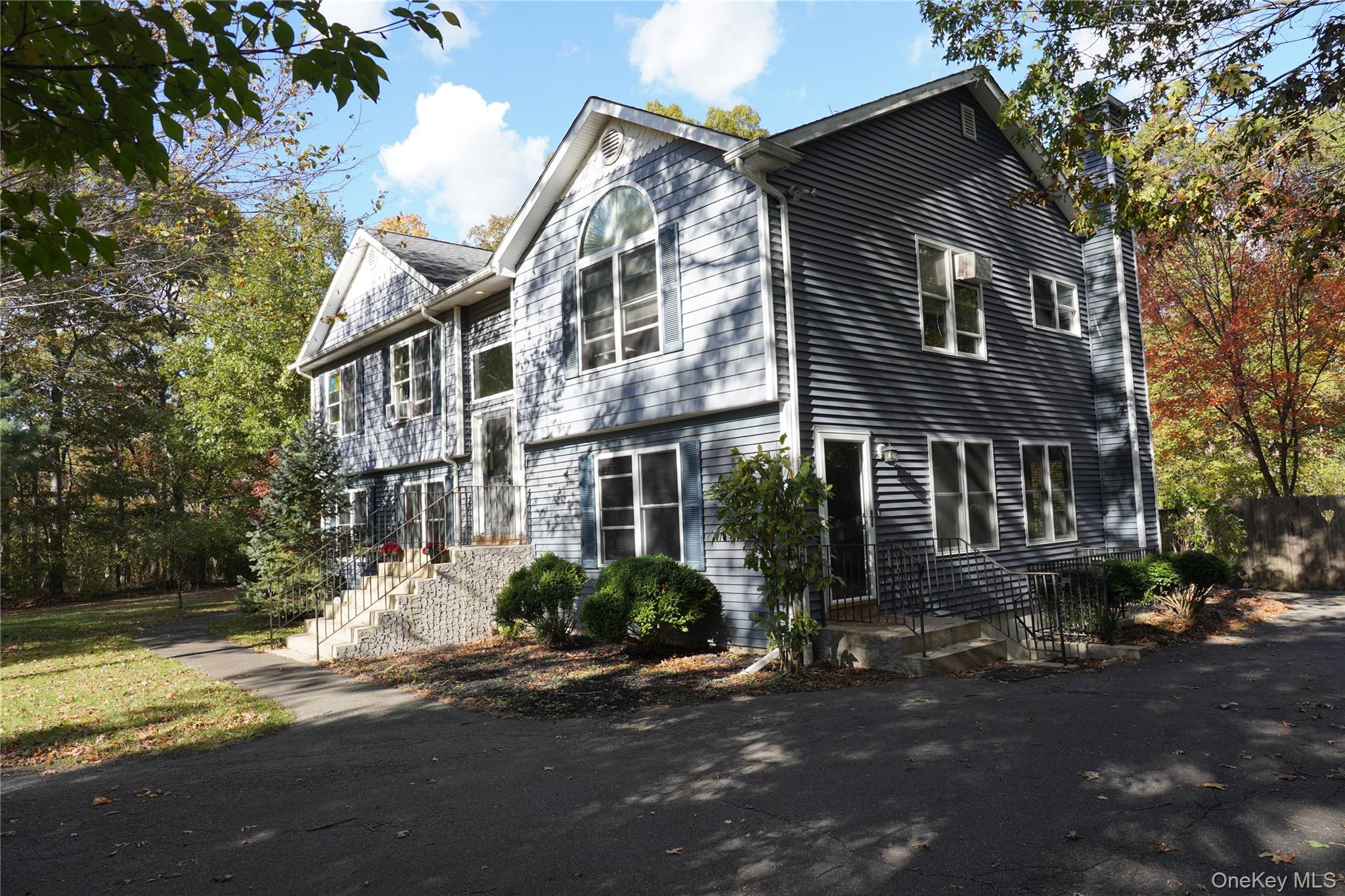 #2 photo, 11 Pamela Drive, サフォーク郡 Ridge , NY 11961