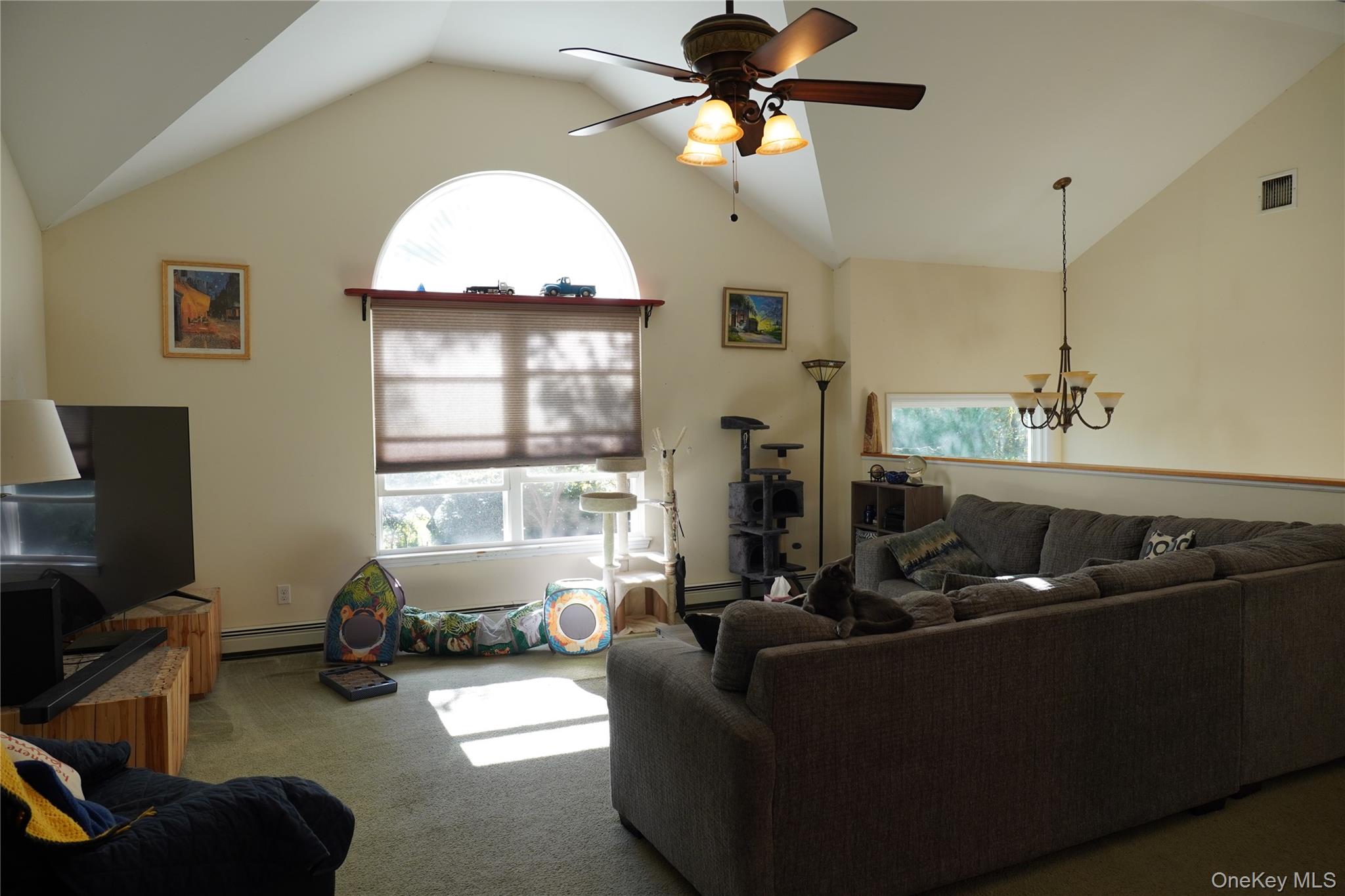 #7 photo, 11 Pamela Drive, サフォーク郡 Ridge , NY 11961