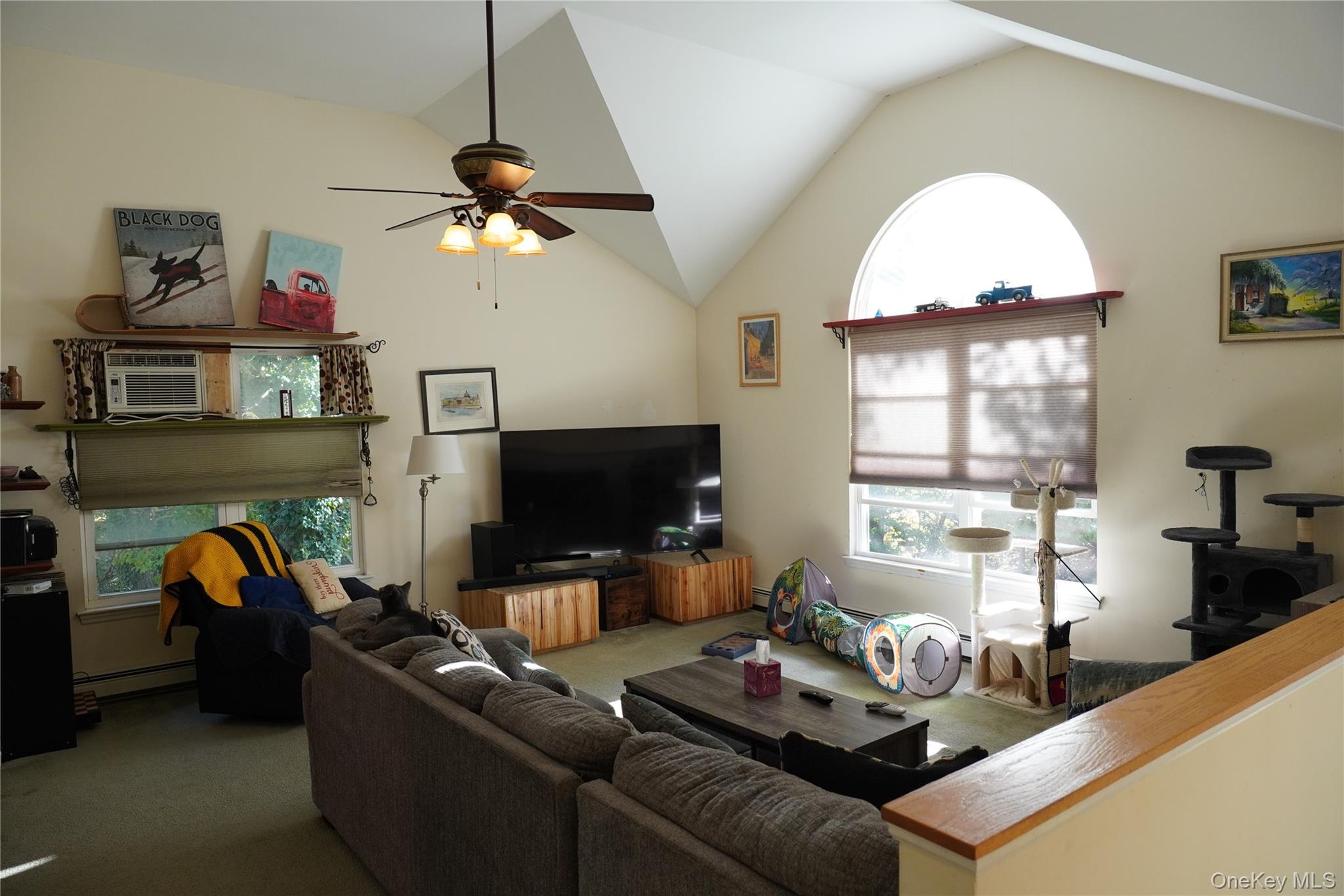 #8 photo, 11 Pamela Drive, サフォーク郡 Ridge , NY 11961