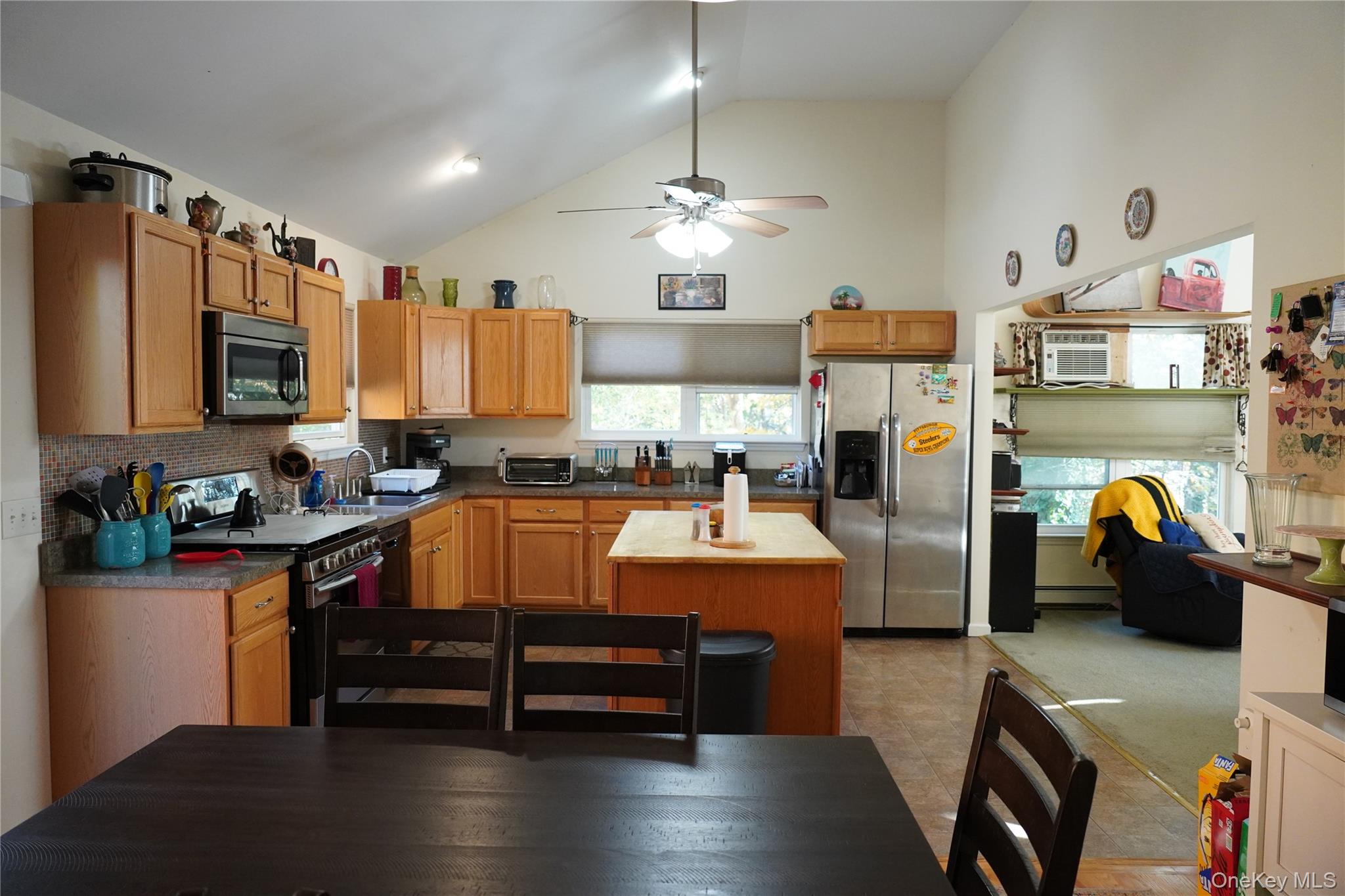 #9 photo, 11 Pamela Drive, サフォーク郡 Ridge , NY 11961