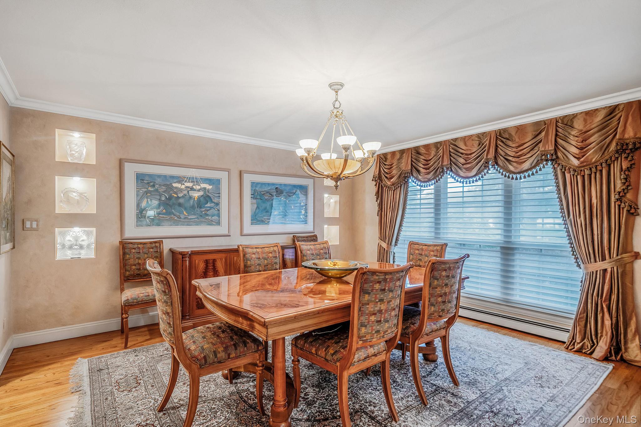 #11 photo, 43 Cabriolet Lane, サフォーク郡 Melville , NY 11747