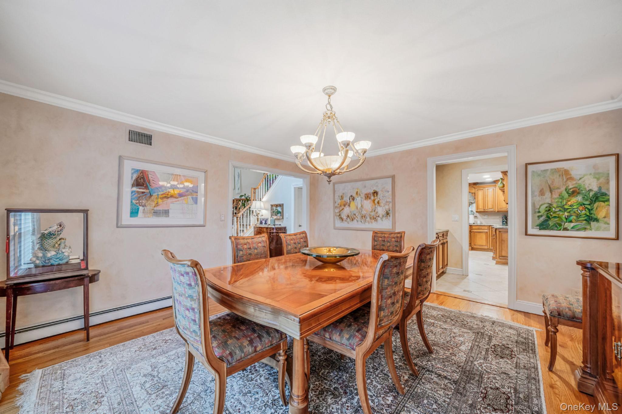 #12 photo, 43 Cabriolet Lane, サフォーク郡 Melville , NY 11747