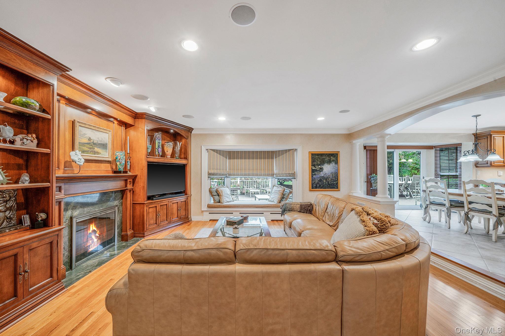 #13 photo, 43 Cabriolet Lane, サフォーク郡 Melville , NY 11747