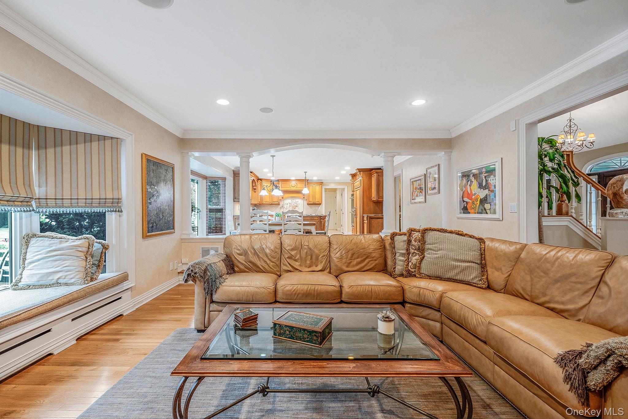 #15 photo, 43 Cabriolet Lane, サフォーク郡 Melville , NY 11747