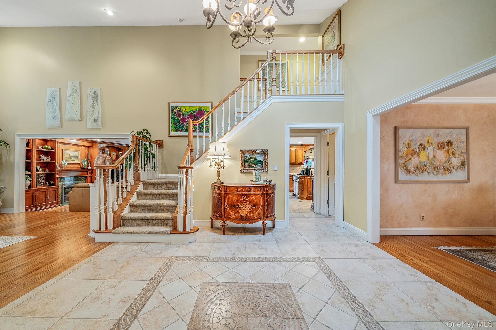 #5 photo, 43 Cabriolet Lane, サフォーク郡 Melville , NY 11747