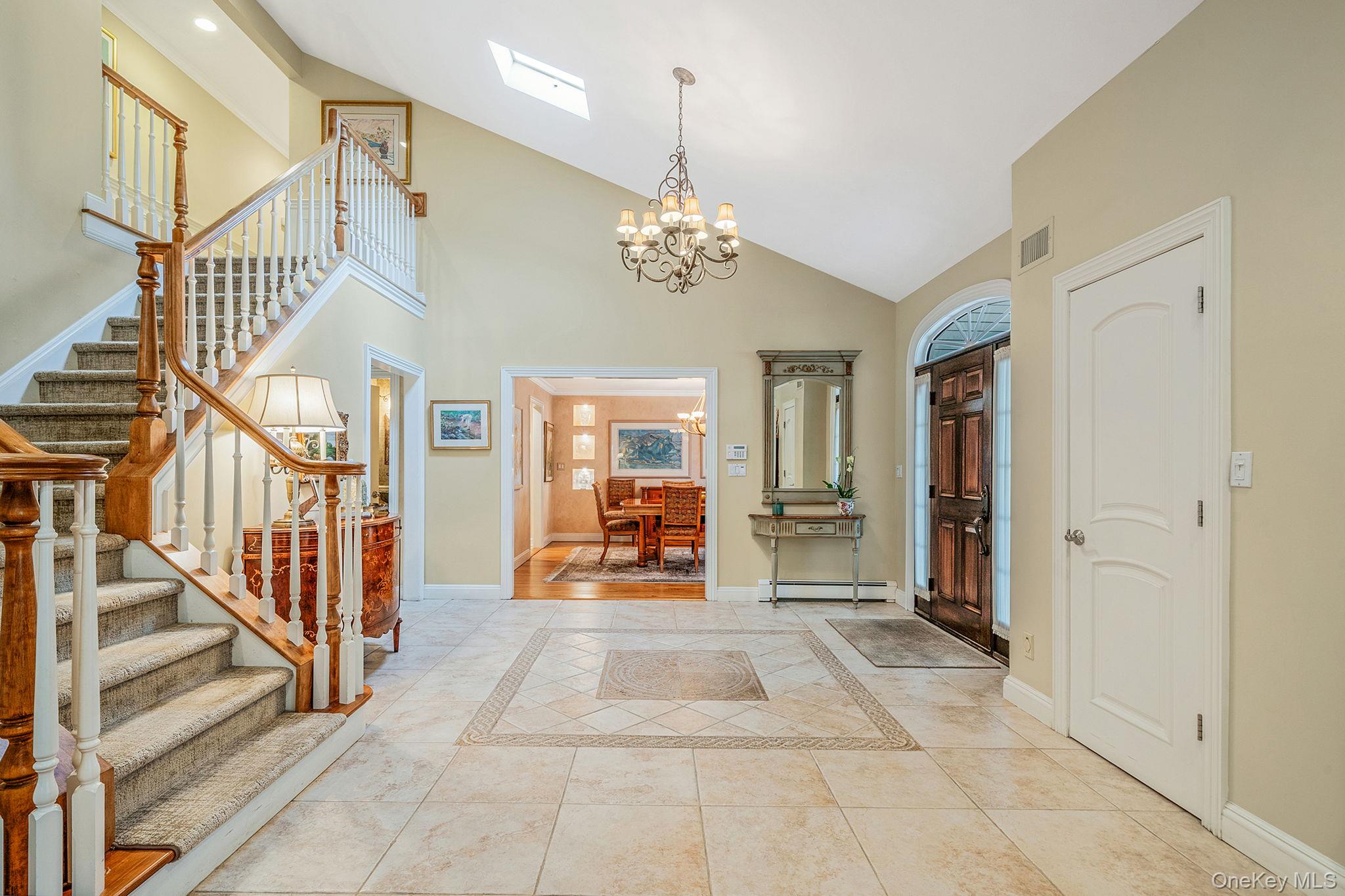 #6 photo, 43 Cabriolet Lane, サフォーク郡 Melville , NY 11747