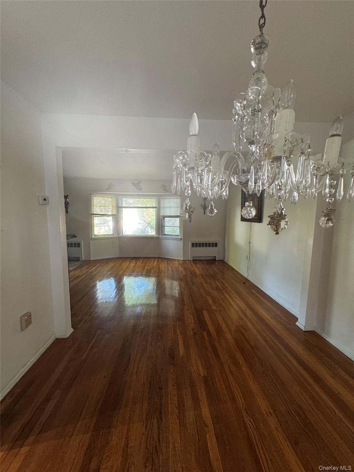 #10 photo, 2 Cedar Lane, Saugerties , NY 12477