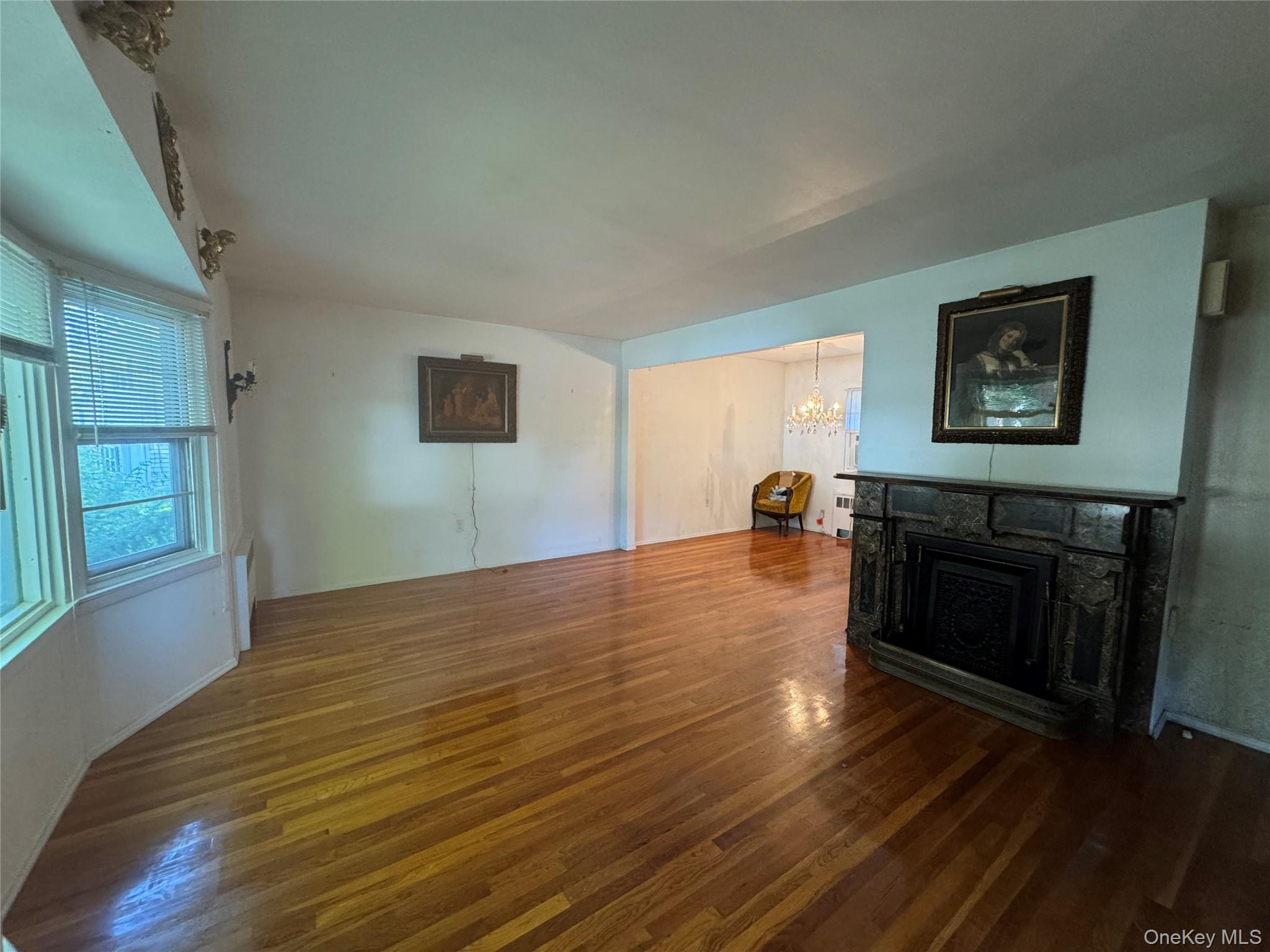 #12 photo, 2 Cedar Lane, Saugerties , NY 12477