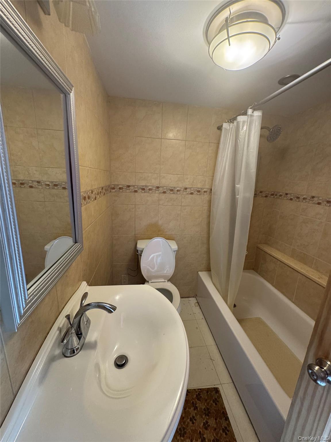 #14 photo, 2 Cedar Lane, Saugerties , NY 12477